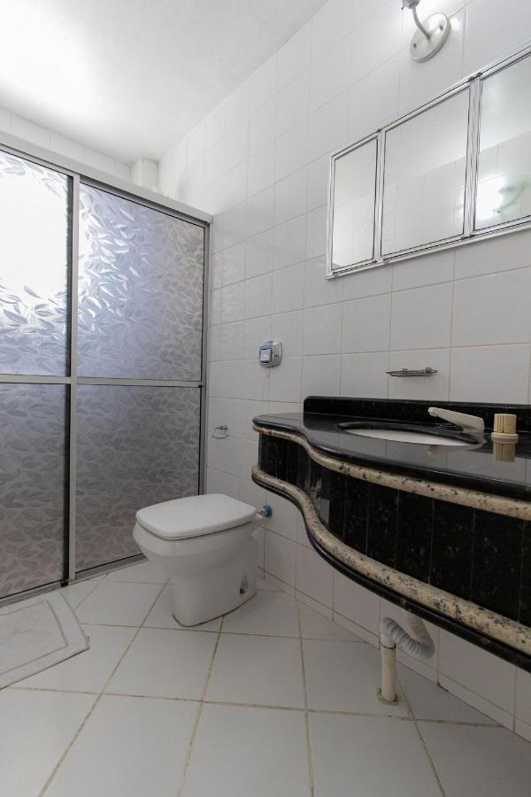 Clr84 - Calcadao, Garagem, 1 Dorm Climatizado Daire Balneario Camboriu Dış mekan fotoğraf